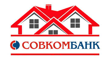 Ипотека совкомбанк 2023. Совкомбанк ипотека. Ипотека в Совкомбанке. Лого совкомбанк ипотека. Банк совкомбанк ипотека.